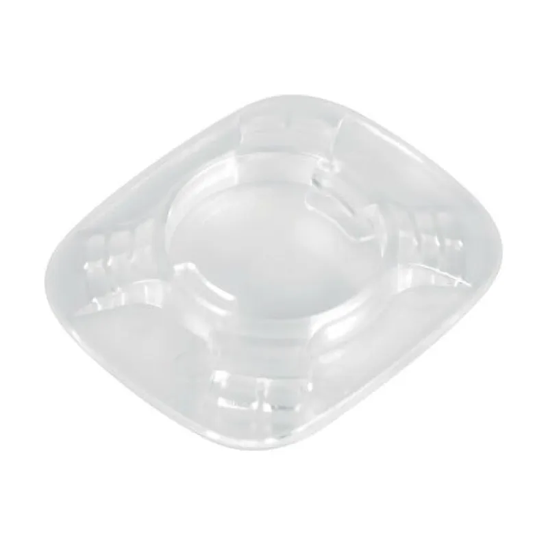 Adaptor pentru telefon OPTI-UNIVERSAL 90567 - transparent Retur gratuit